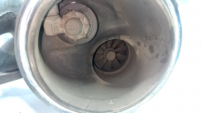 Turbine BMW X7 G07 19-22 3.0T 85k