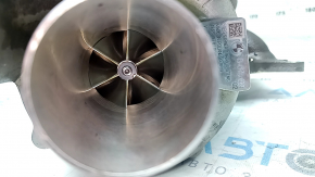Turbine BMW X7 G07 19-22 3.0T 85k