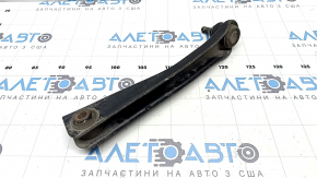 Rear left transverse rod Mitsubishi Galant 04-12 cracked boot