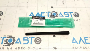 Antenna rod Mitsubishi Outlander Sport ASX 10- OEM
