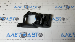 Right fog light bracket for Mazda 6 11-13