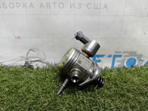 Fuel pump high-pressure fuel pump Ford Fusion mk5 13-20 2.0T type 1