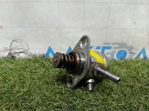 Fuel pump high-pressure fuel pump Ford Fusion mk5 13-20 2.0T type 1