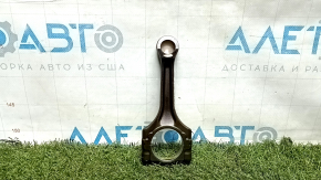 Jeep Cherokee KL 19-23 2.0T connecting rod
