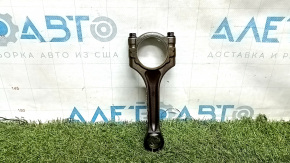 Jeep Cherokee KL 19-23 2.0T connecting rod