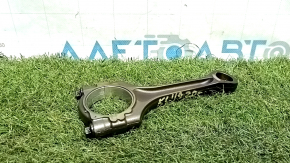 Jeep Cherokee KL 19-23 2.0T connecting rod