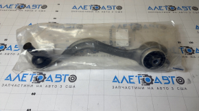 Front lower control arm, front left, BMW X3 G01 18-
