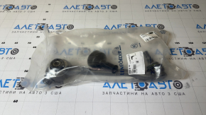 Front lower rear right control arm BMW X3 G01 18-23