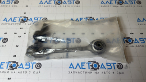 Front lower rear right control arm BMW X3 G01 18-23