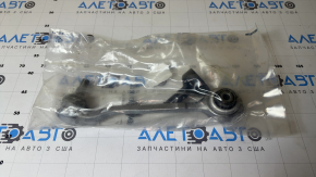 Lower control arm, front right, rear, BMW X3 G01 18-23 X4. 3.0l, M40i, X3. 3.0l