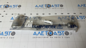 Steering rod with tip left BMW X3 G01 18-