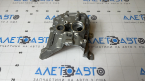 Oil pump for internal combustion engine BMW X5 G05 19-23 3.0T B58B30C