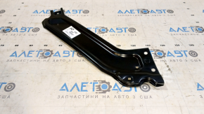 TV bar eyelash right VW Passat 20-22