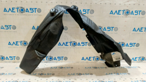 Front left fender liner Dodge Journey 11-