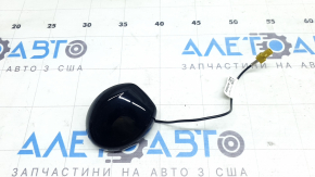 Ford Mustang mk6 fin antenna 18-23