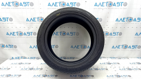 Roadone Cavalry UPH 2022 All-Season 7mm R18 245/45 Tire