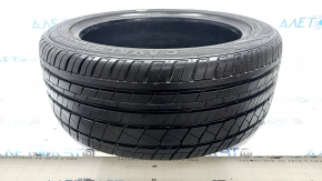 Roadone Cavalry UPH 2022 All-Season 7mm R18 245/45 Tire