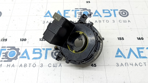Toyota Camry v40 steering wheel cable with steering angle sensor
