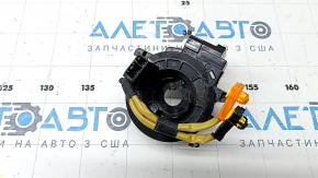 Toyota Camry v40 steering wheel cable with steering angle sensor