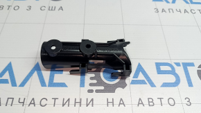 Headlight washer nozzle bracket right Audi A6 C8 19-