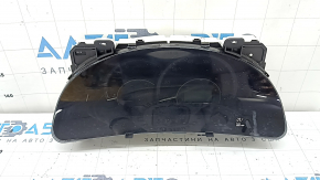 Toyota Camry V40 Hybrid 07-09 instrument cluster, 125k miles, scratches