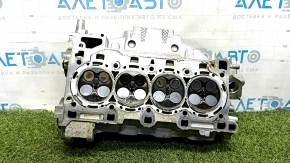 Cylinder head assembly Jeep Cherokee KL 19-23 2.0T EC1 109k