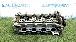 Cylinder head assembly Jeep Cherokee KL 19-23 2.0T EC1 109k