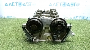 Cylinder head assembly Jeep Cherokee KL 19-23 2.0T EC1 109k