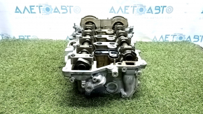 Cylinder head assembly Jeep Cherokee KL 19-23 2.0T EC1 109k