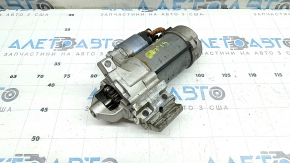 Starter BMW X7 G07 19-22 3.0T