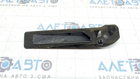 Left side sill light bracket for BMW X7 G07 19-26 M-Sport
