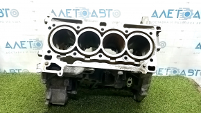 Jeep Cherokee KL 19-23 2.0T bare cylinder block, d:84.00, for boring