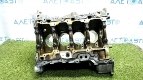 Jeep Cherokee KL 19-23 2.0T bare cylinder block, d:84.00, for boring