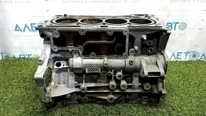 Jeep Cherokee KL 19-23 2.0T bare cylinder block, d:84.00, for boring