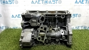 Jeep Cherokee KL 19-23 2.0T bare cylinder block, d:84.00, for boring