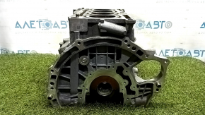 Jeep Cherokee KL 19-23 2.0T bare cylinder block, d:84.00, for boring