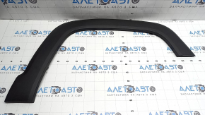Jeep Renegade 15-23 Front Right Fender Arch Cover