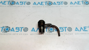 Jeep Cherokee KL 19-23 2.0T Engine Oil Injector