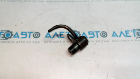 Jeep Cherokee KL 19-23 2.0T Engine Oil Injector