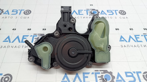 Oil separator VW Jetta 19- 2.0T