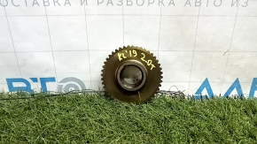 Jeep Cherokee KL 19-23 2.0T Crankshaft Gear