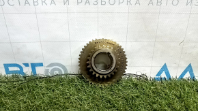 Jeep Cherokee KL 19-23 2.0T Crankshaft Gear