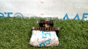 Jeep Cherokee KL 19-23 2.0T Crankshaft Gear