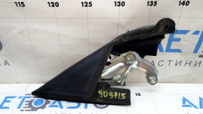 Triangle plug front right door Ford Mustang mk6 15-