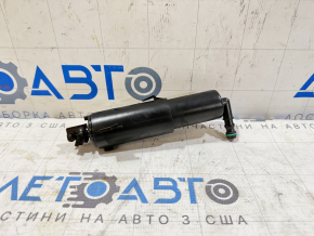 Headlight washer nozzle right BMW X5 E70 07-13 SIGNEDA