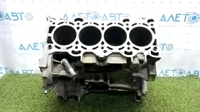 Ford Fusion mk5 13-15 2.0T bare cylinder block for boring