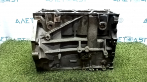 Ford Fusion mk5 13-15 2.0T bare cylinder block for boring