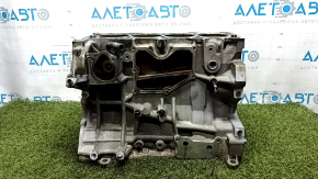 Ford Fusion mk5 13-15 2.0T bare cylinder block for boring