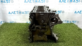 Ford Fusion mk5 13-15 2.0T bare cylinder block for boring