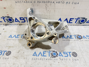 Front right trunnion VW Tiguan 18-24